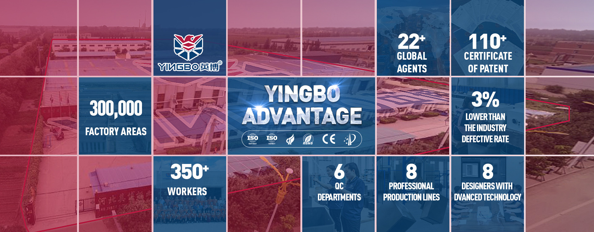 quality Fireproof Safe Box factory