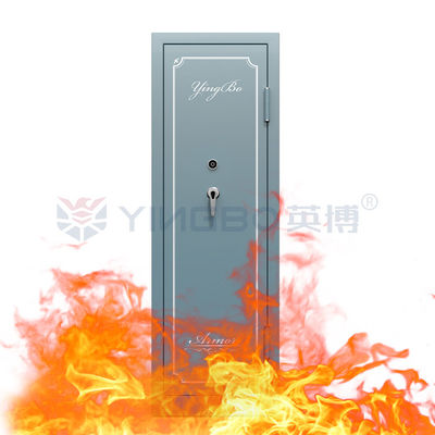 State Compliant Gun Safe Gun Safes Best Document Safe Firearm Safety Device