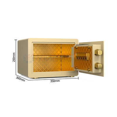 Home Document Safe Home Safe Box Best Home Jewelry Safe Hidden Safe Box For Home