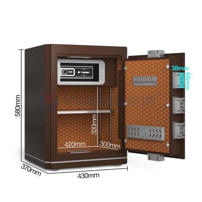 Best Home Jewelry Safe Home Safe Box Small Safe Box For Home Money Safe Box For Home