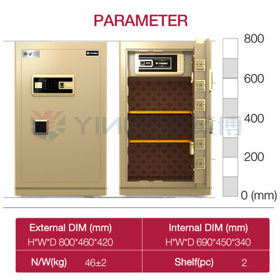 Best Home Jewelry Safe Office Safe Box Cash Locker For Office Jewelry Safe Box For Home