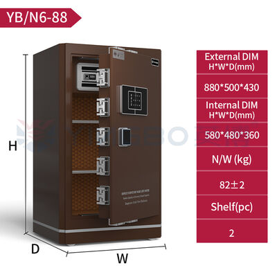 Jewelry Safe Box For Home Home Safe Box Anti Theft Home Safe Jewelry Safe Box For Home
