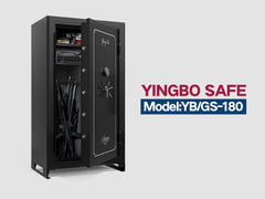YB-GS-180-gun safe box black2