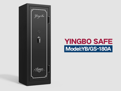 YB-GS-180-gun safe box black3
