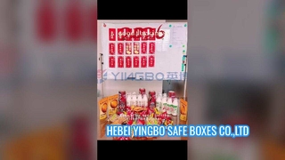 Let's do our best in 2026!