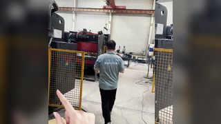 Yingbo Safe New Work Clothes,New look;Superb Technology All Time